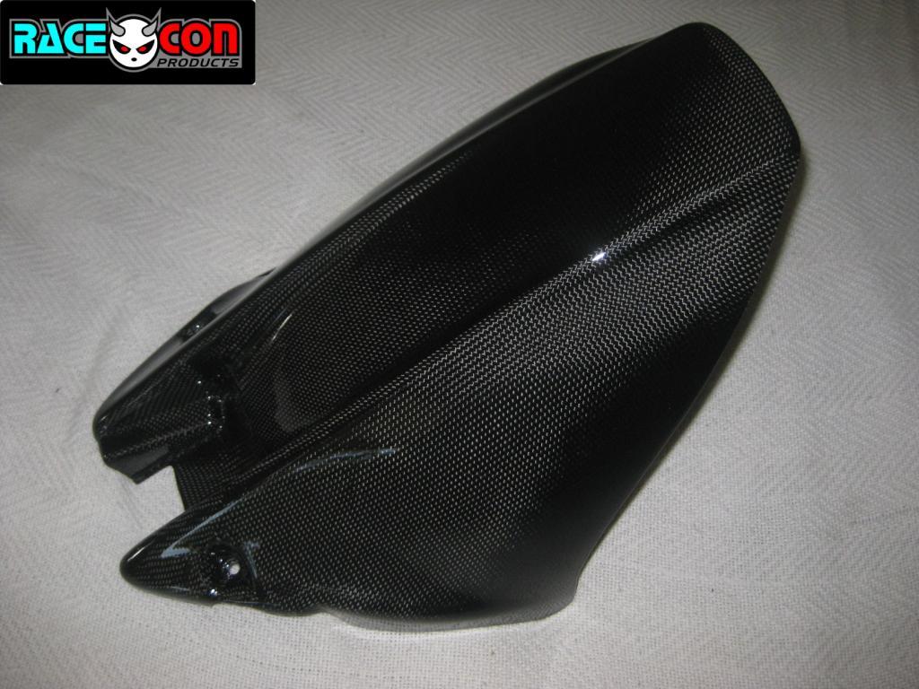 CBR1000RR 08-011 large rear hugger